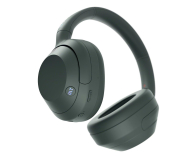 Sony ULT Wear Zielone - 1237162 - zdjęcie 2